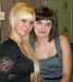 Ира Коландарова фотография #17