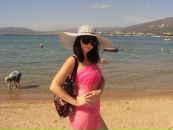 Фотография Ирина Полухтина