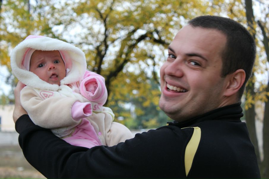 №15, Дмитрий Григоров, 39 лет, Одесса №15, Дмитрий Григоров, 39 лет, Одесса