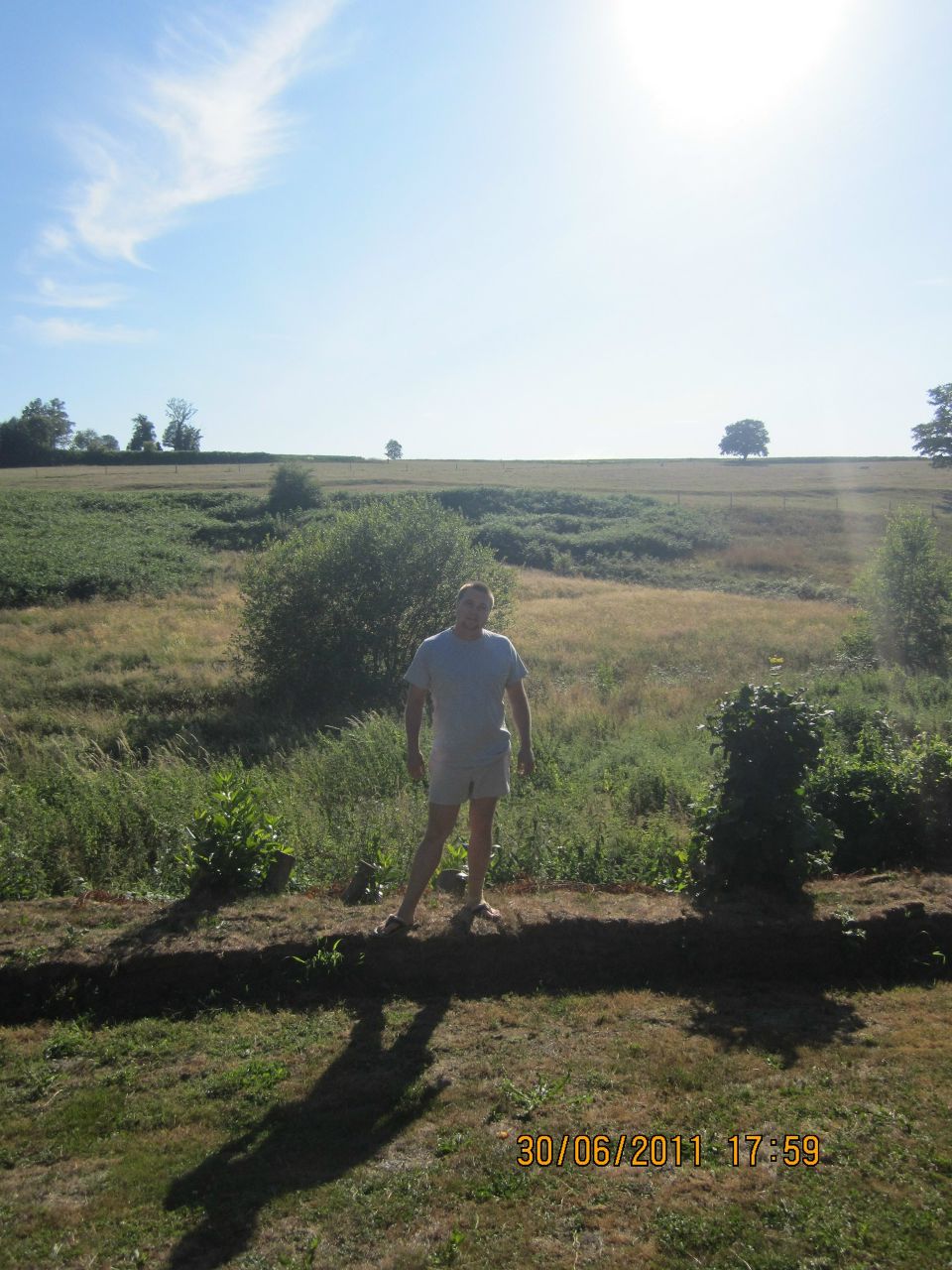 Алексей Макаров | Москва