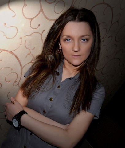 Лариса Климова | Саратов