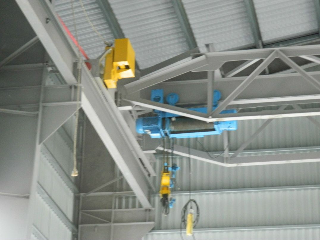 Илья Новоженин | Балашиха