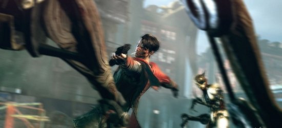 Юра Колчанов | Киев