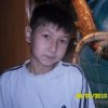 Аватар: Жансултан Кураков