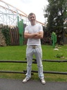 №17 Владимир Янов