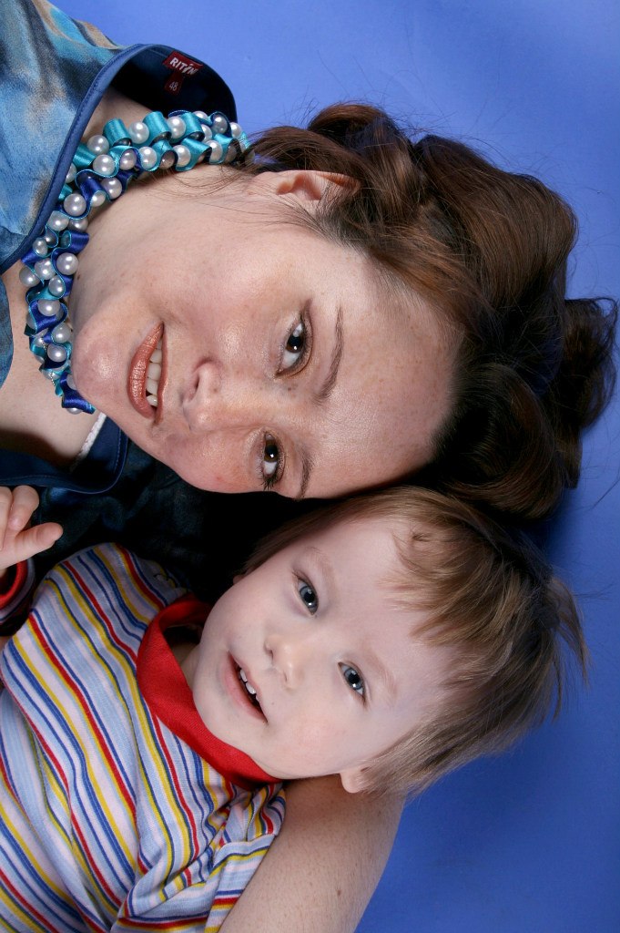 Антон Зых | Тихвин