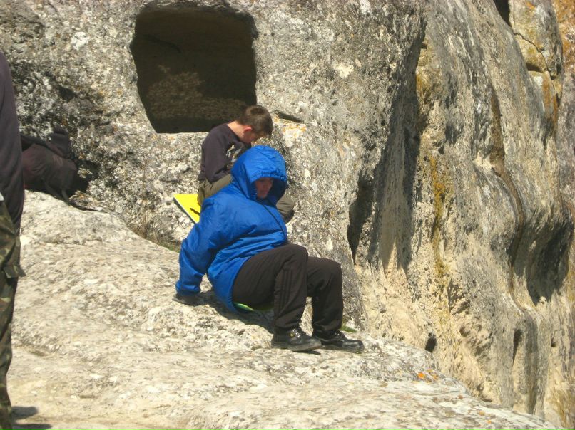 Віктор Мацеха Вікторович | Львов