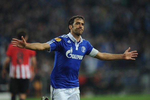 Руслан Шишло | Минск