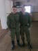 Александр Филон фотография #15