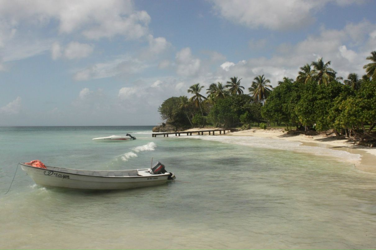 Тамрико Софотерова | Москва