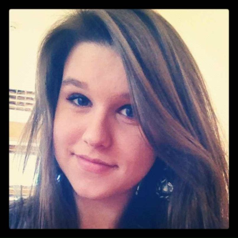 Александра Мелешко | Киев