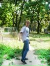 Фотография Антон Малогулко
