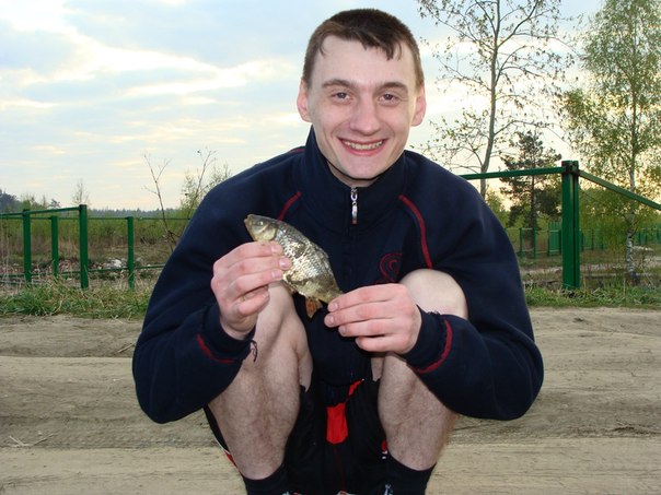 №91, Дмитрий Курзанов №91, Дмитрий Курзанов