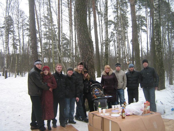 №74, Дмитрий Курзанов №74, Дмитрий Курзанов