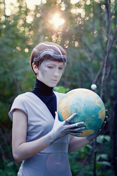 №120, Екатерина Олеговна №120, Екатерина Олеговна