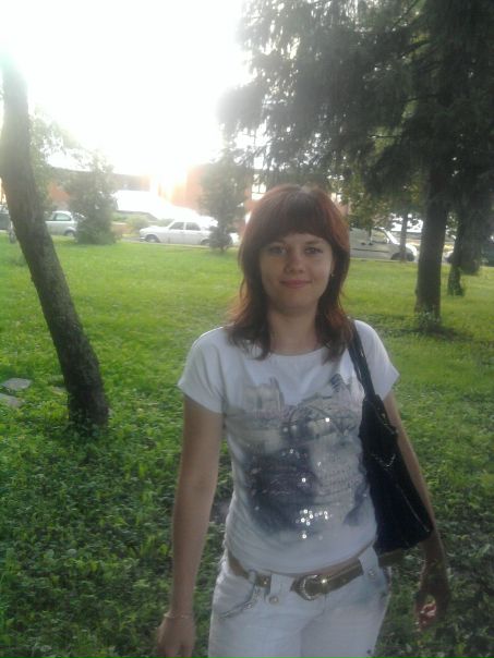 №10, Інна Мних, Тернополь №10, Інна Мних, Тернополь