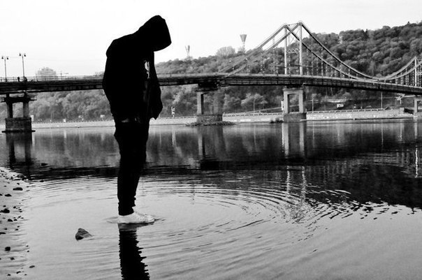 Vitaliy Usenko ... Usikus ... | Березань