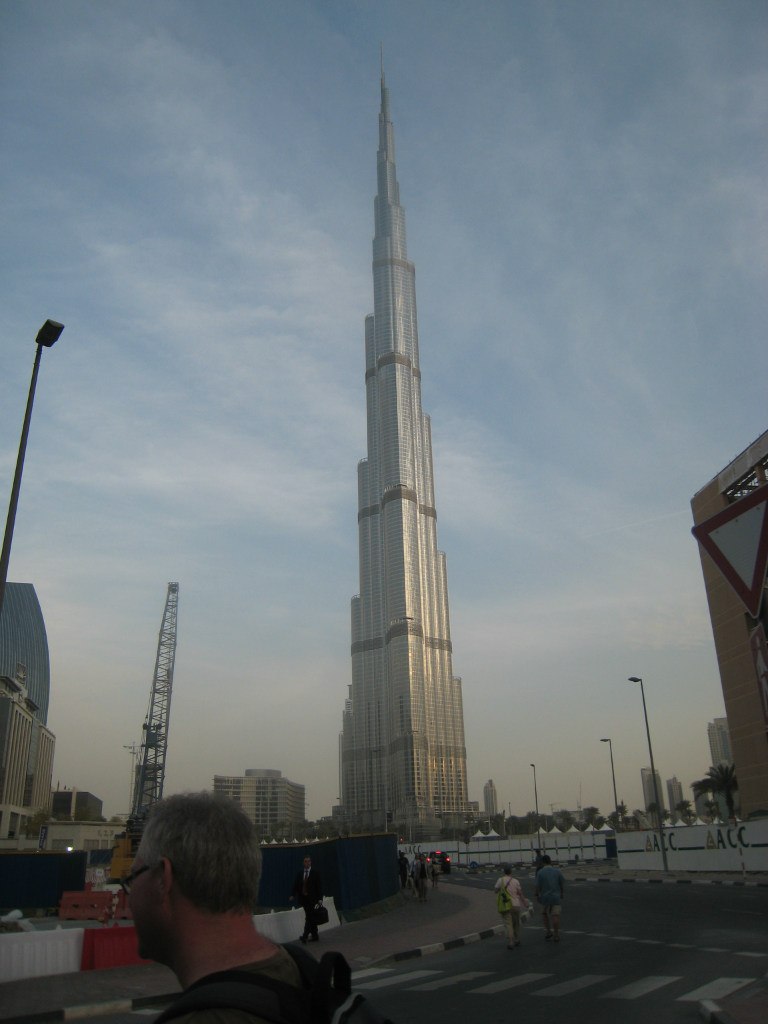 Кира Попова | Москва