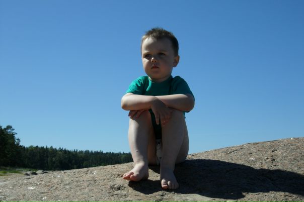 №15, Александр Сепливчак, Санкт-Петербург №15, Александр Сепливчак, Санкт-Петербург