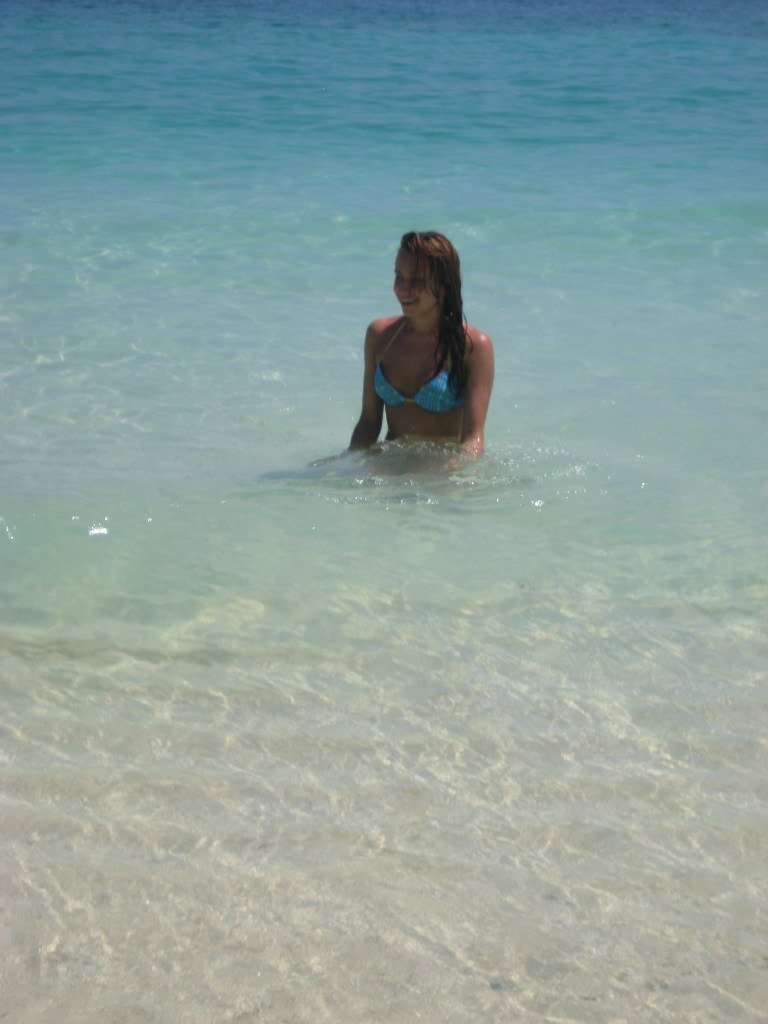 Олеся Петрова ღ Lisa Alissa ღ | Москва