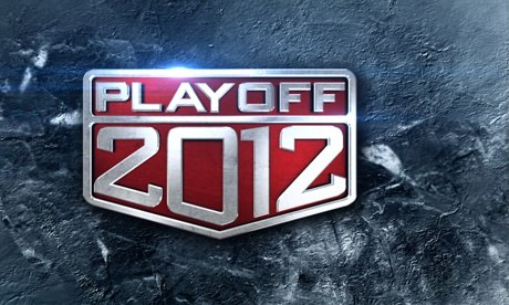 №84, Евгений Хохлов, 36 лет, Омск №84, Евгений Хохлов, 36 лет, Омск