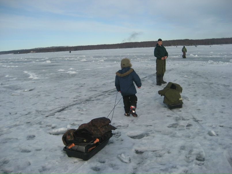 Леша Юткин | Санкт-Петербург