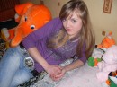 Фотография Муратов Александр