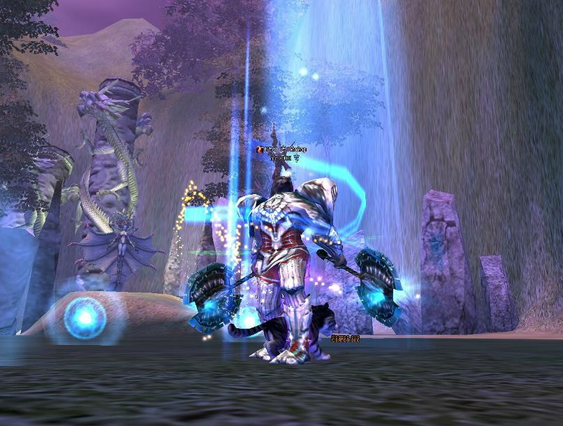 Михаил Ионов | Донской