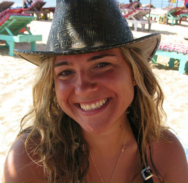 №37, Оксана Моздир, 42 года, Москва №37, Оксана Моздир, 42 года, Москва