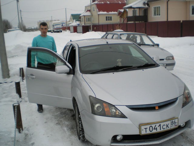 Алексей Токарь | 