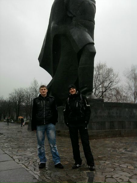 №139, Паша Попівняк, Лазещина №139, Паша Попівняк, Лазещина