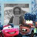 Паша Корейво фотография #23
