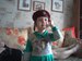 Анна Николаева фотография #28 (источник - https://vk.com/id137906595)