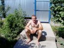 Фотография Виктор Иванов