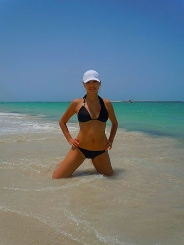 №7, Алина Кулиш, Полтава, Украина №7, Алина Кулиш, Полтава, Украина