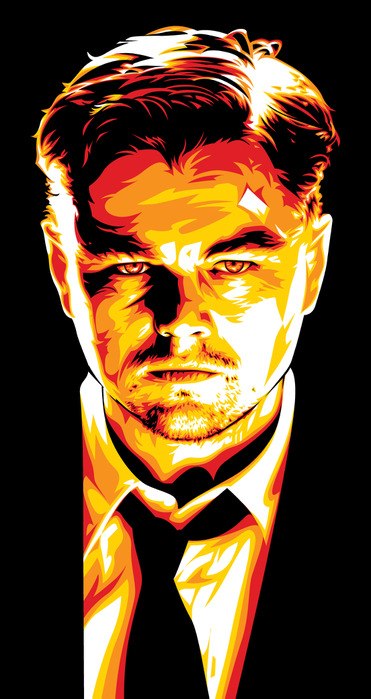 Ігор Христук | Львов