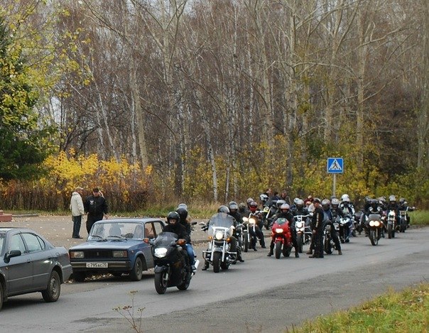 Александр Витальевич | Ханты-Мансийск