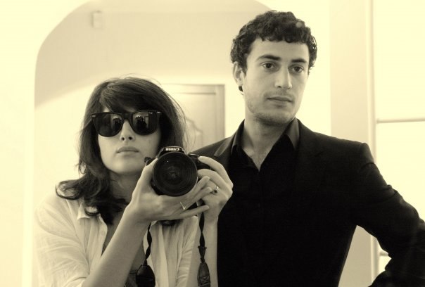 Murad Davydov Advocate | Москва