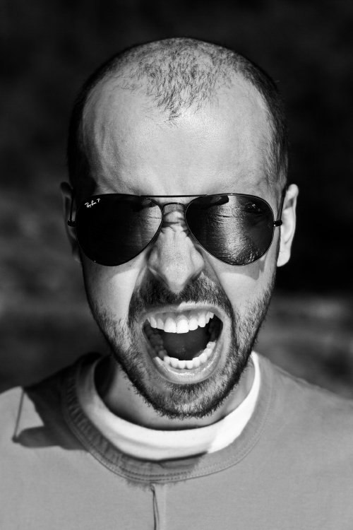 Евгений Белов | Москва