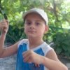 Аватар: Якуб Везиров