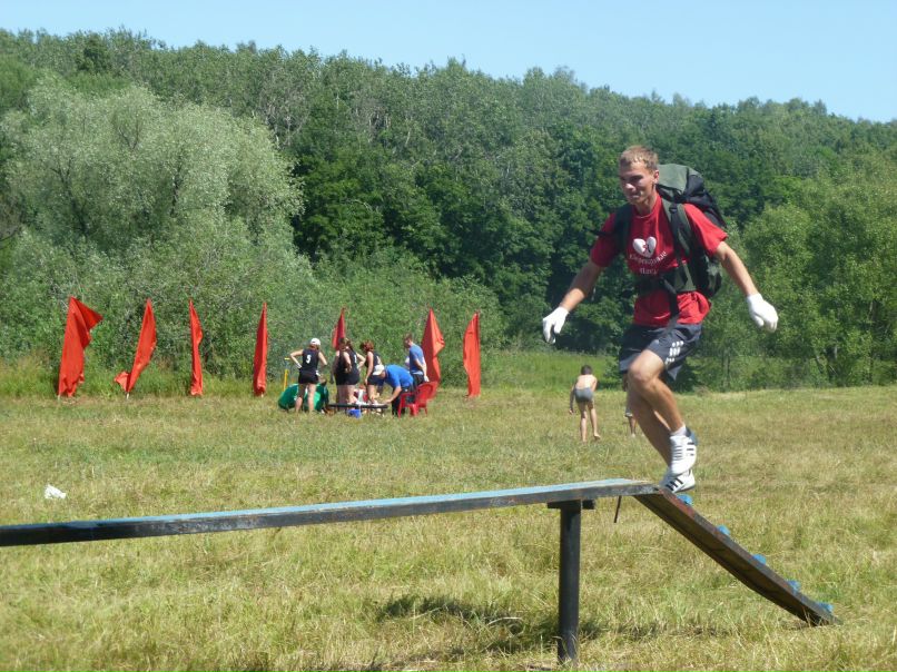 Павлуха Животнев | Дудино