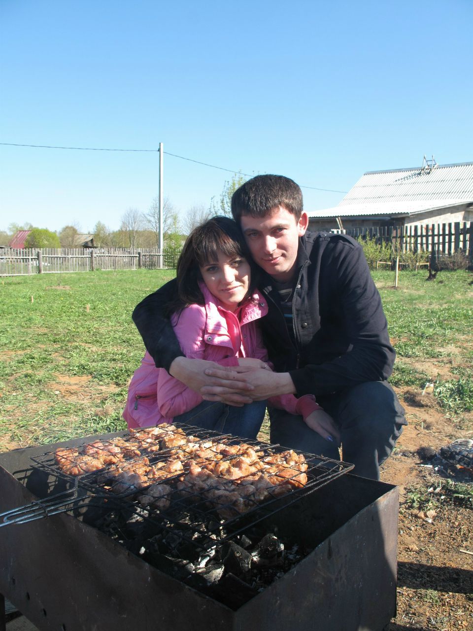 Владимир Курбатов | Киров