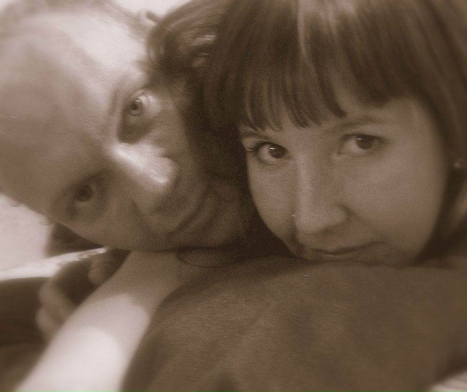 Ира Сираева 