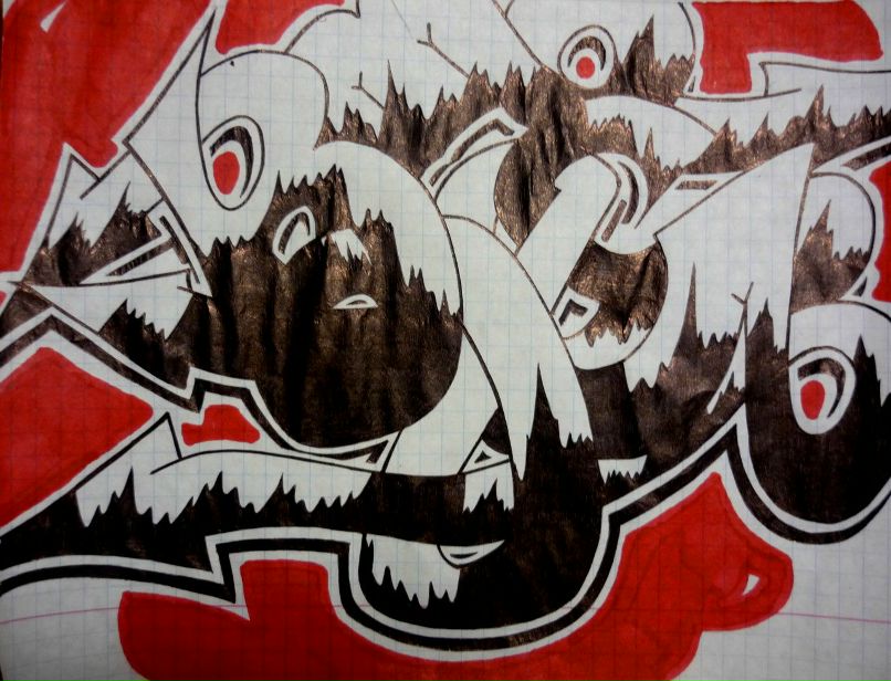 Эльдар Minus | 