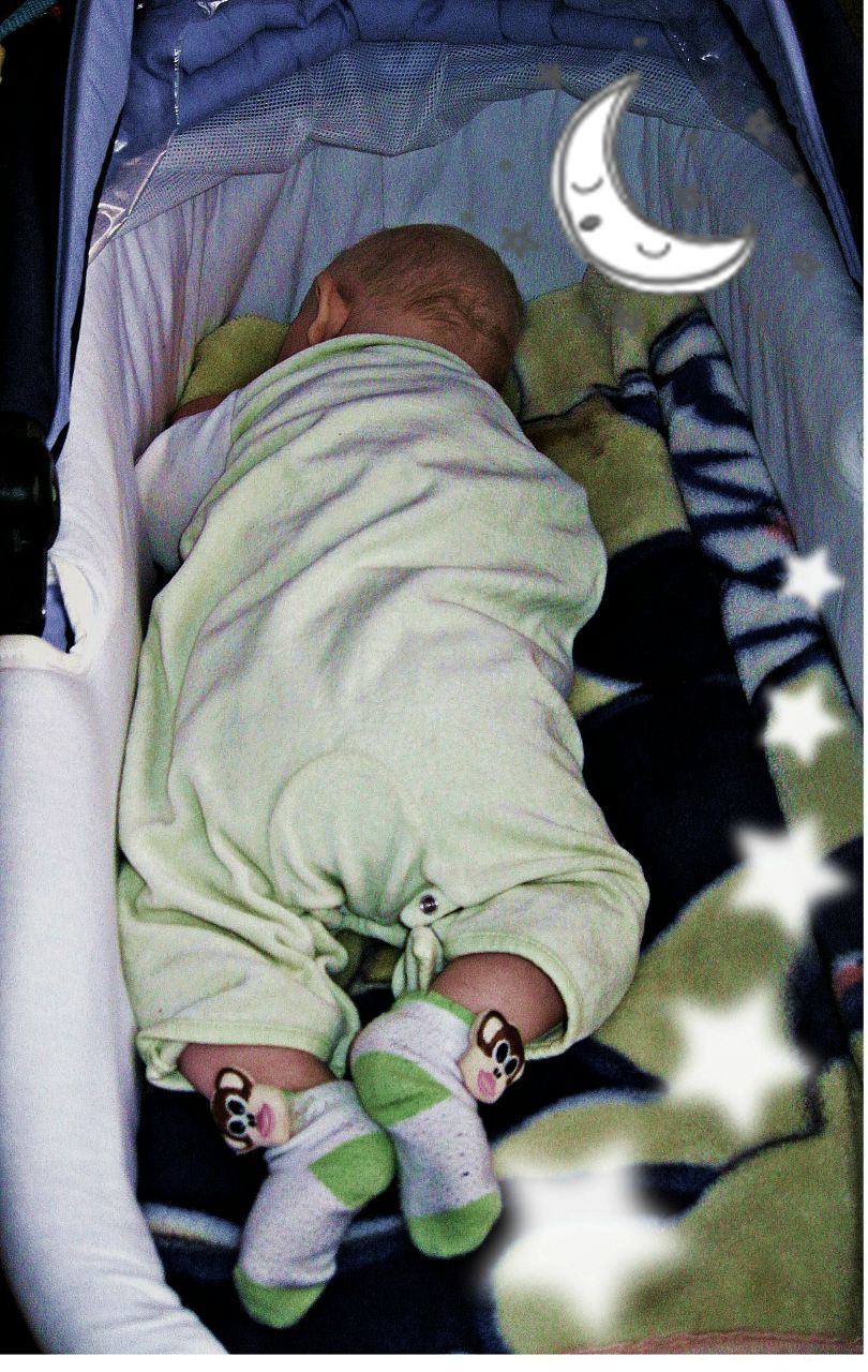 Мария Лаврик | Сумы