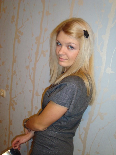 №188, Ольга Пономарёва, Смоленск №188, Ольга Пономарёва, Смоленск