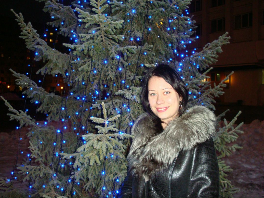 Анастасия Лисименко ♥♥♥ | Архангельск