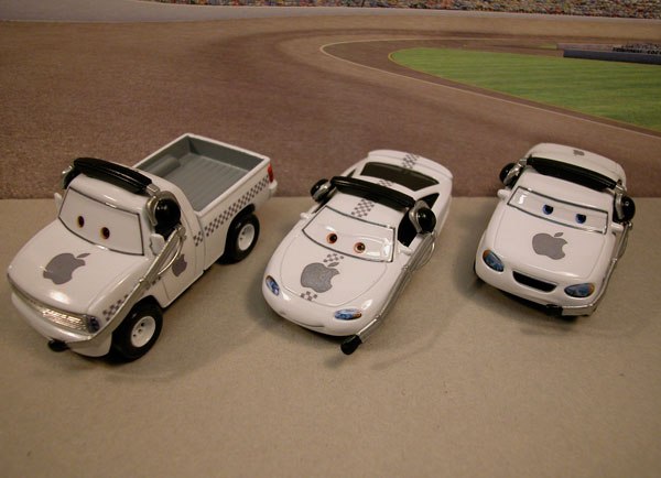 Алексей Сотников | Белгород