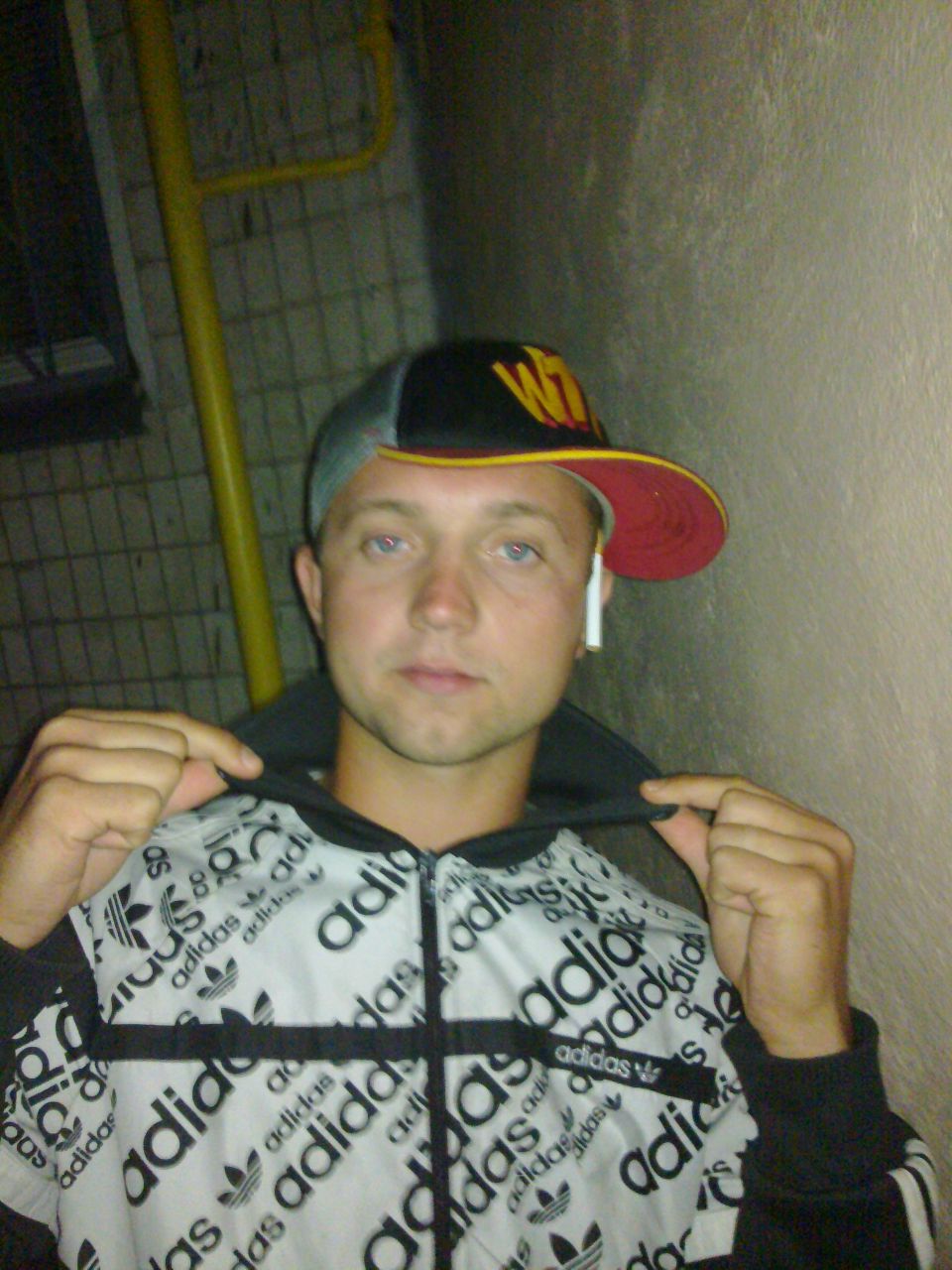 Макс Булик | Киев