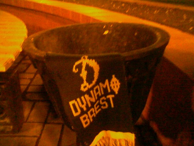 Артем Конаков | Гомель